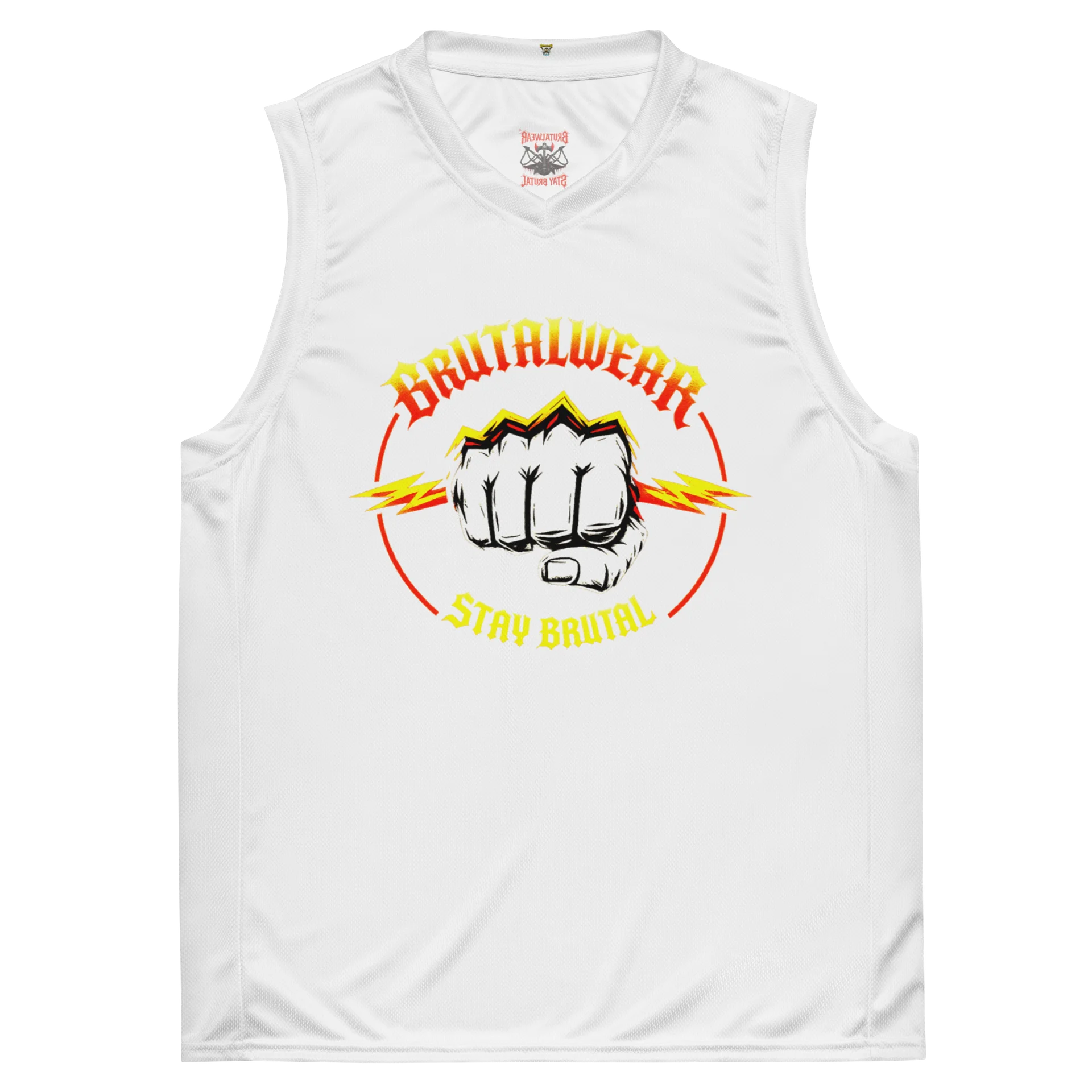 BWEAR SBJ JERSEY product image (4)