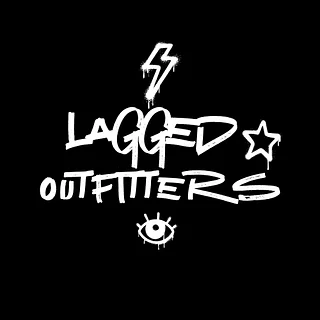 Lagged Outfitters