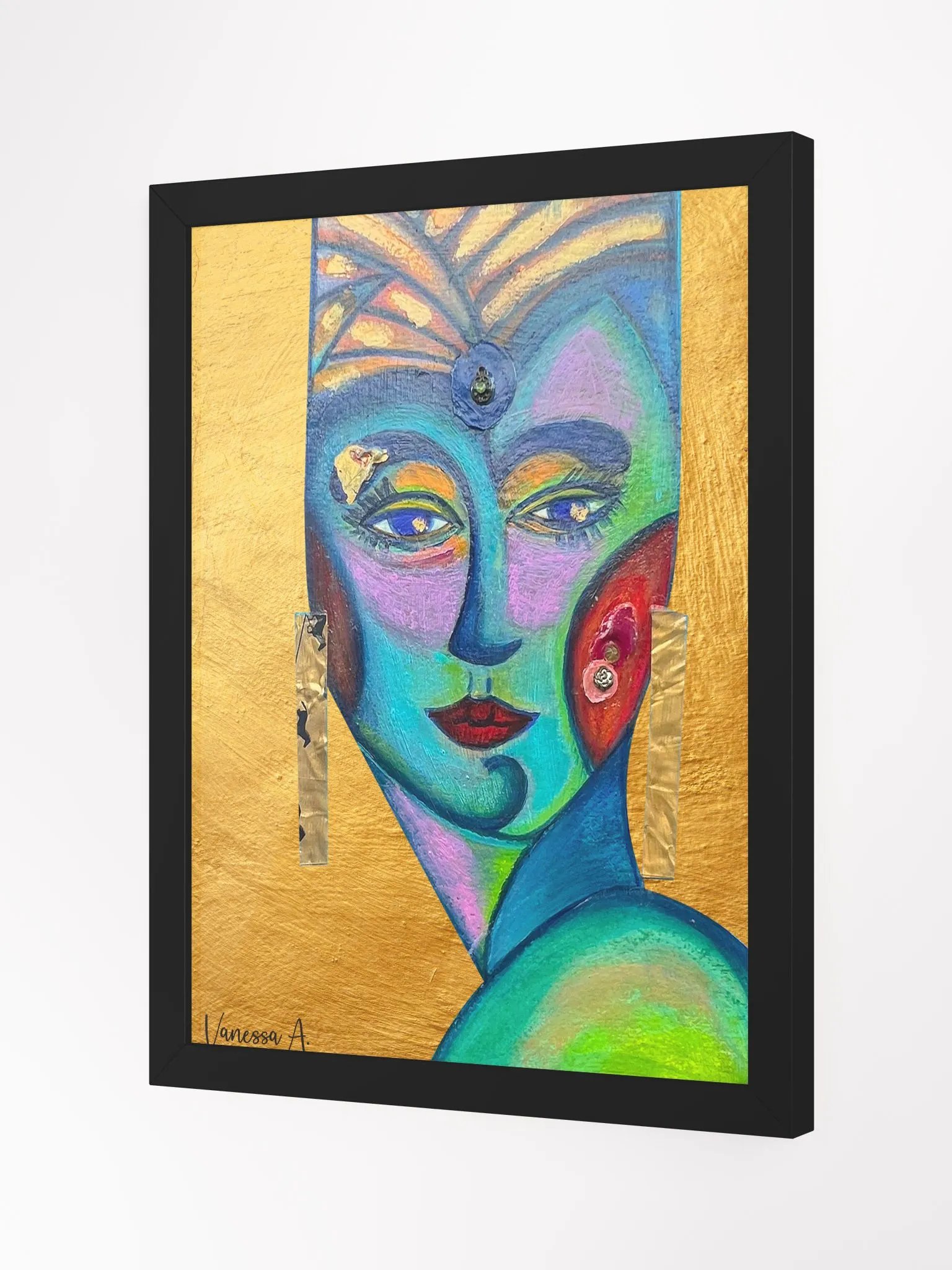 Bowie product image (2)