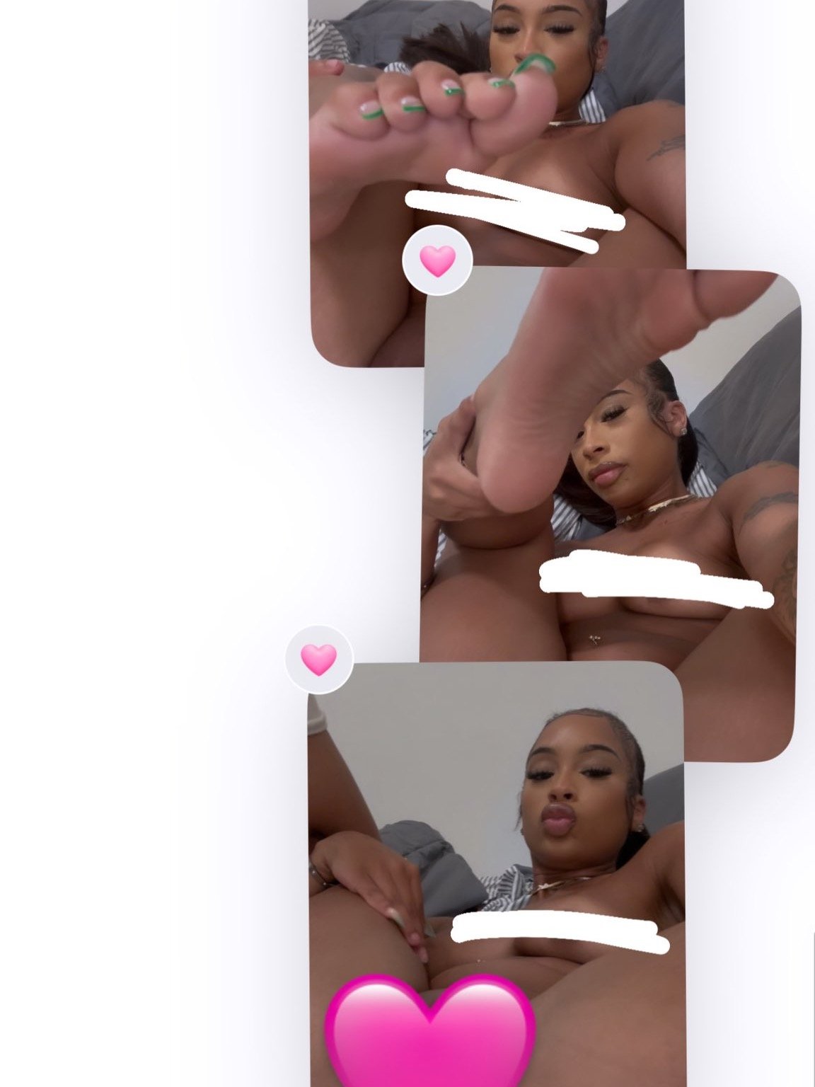 SLIM THICK SLURPING FREAK product image (4)