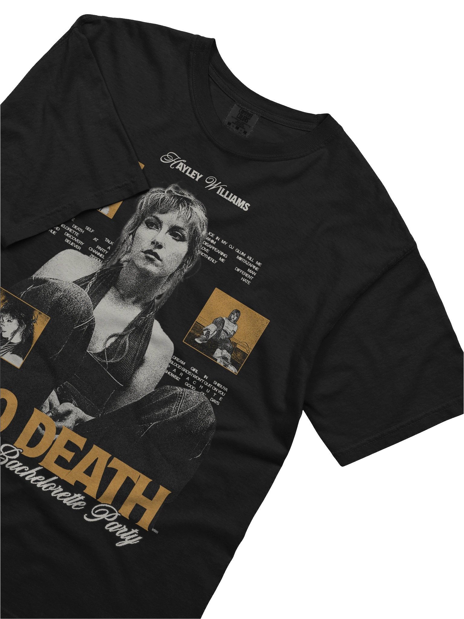 ego tee product image (5)