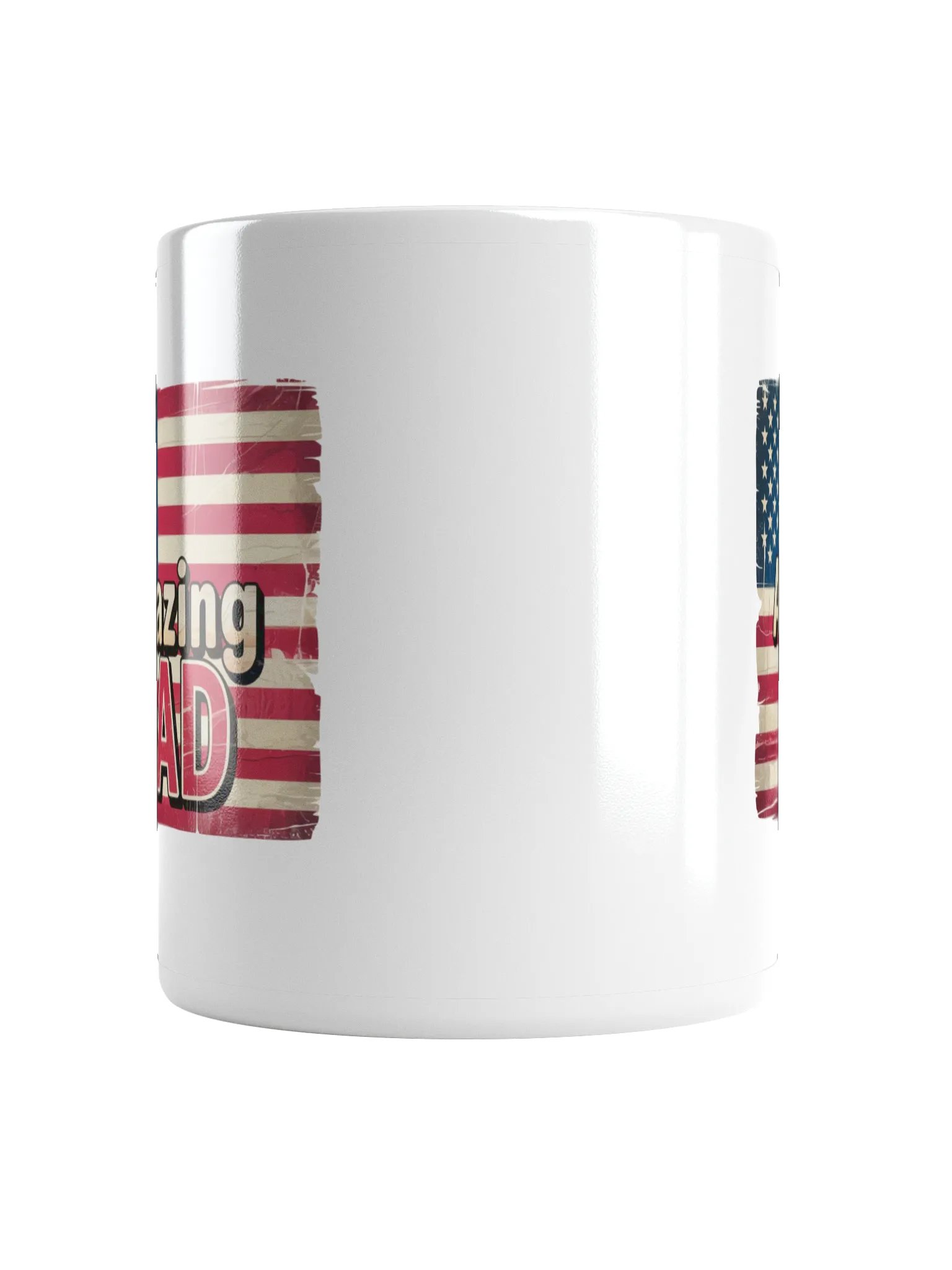 Amazing Dad product image (13)