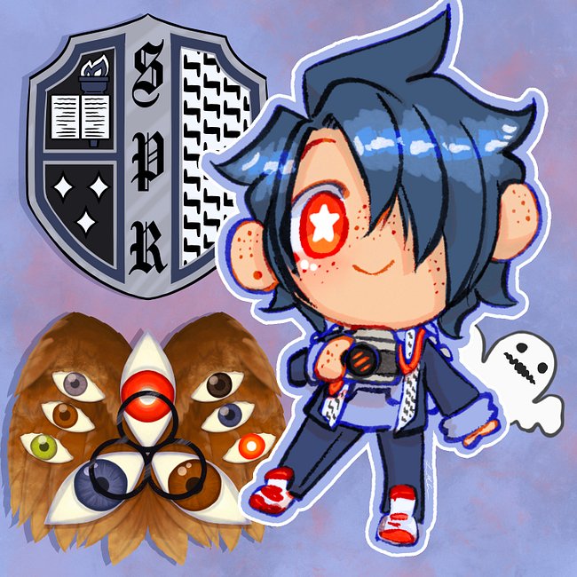 NOAH ARC