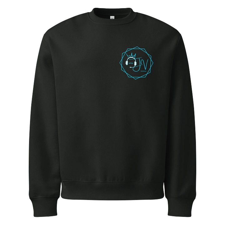 One Plate & A Dream Crew product image (1)