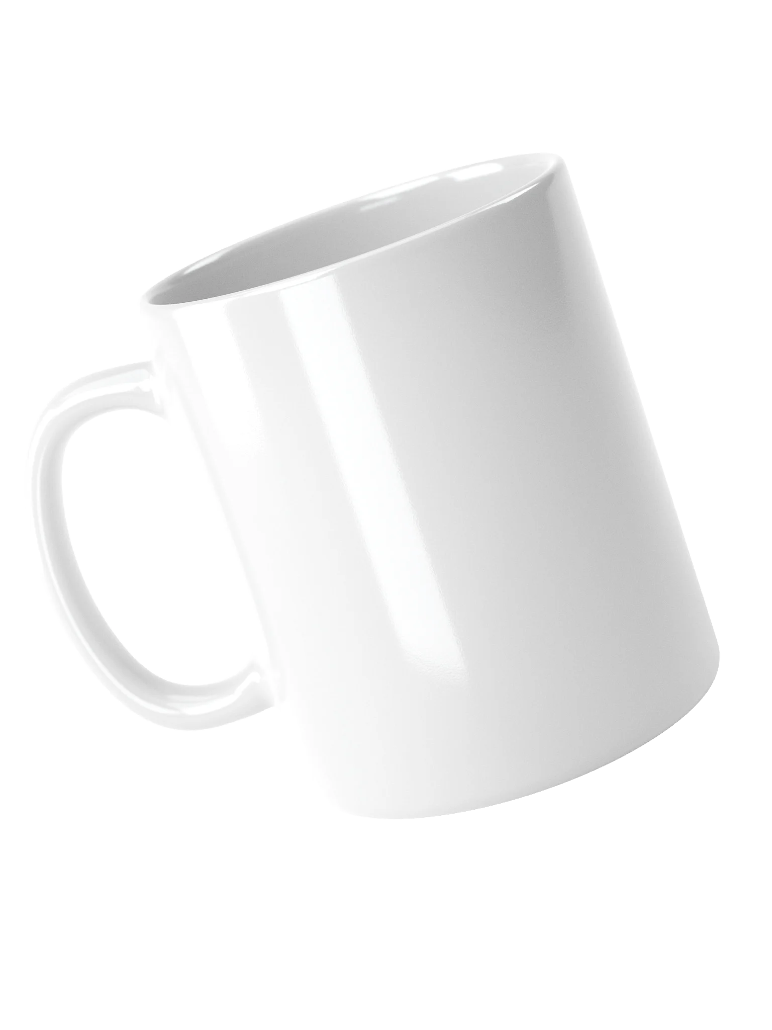 Novelty Coffee Mug 001 product image (8)