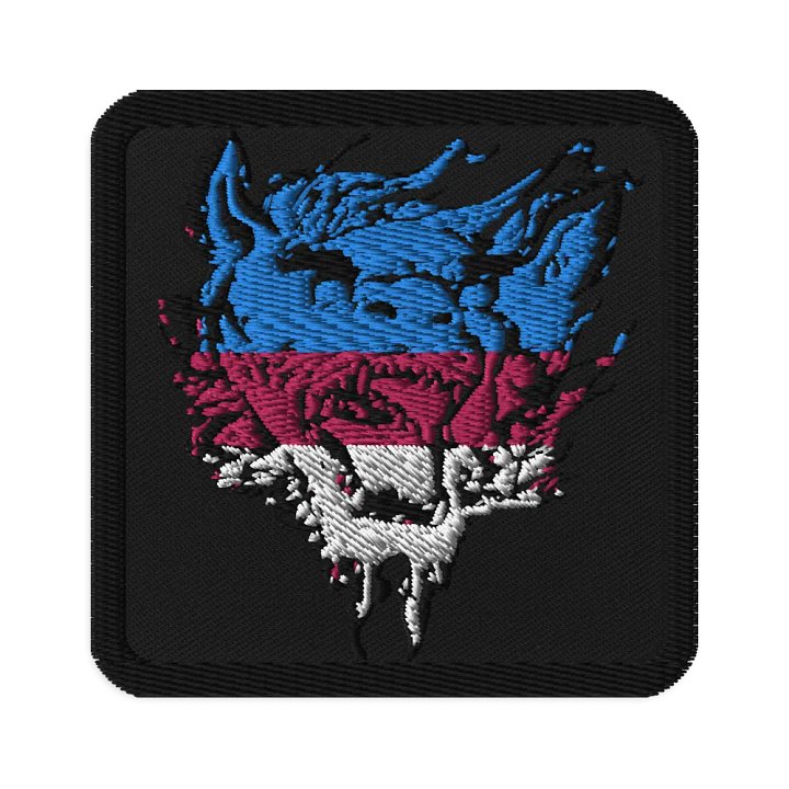 Teeth patch product image (1)
