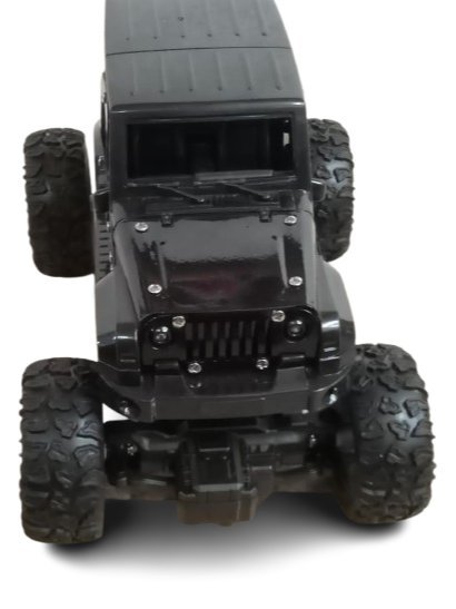 REMOTE CAR product image (2)