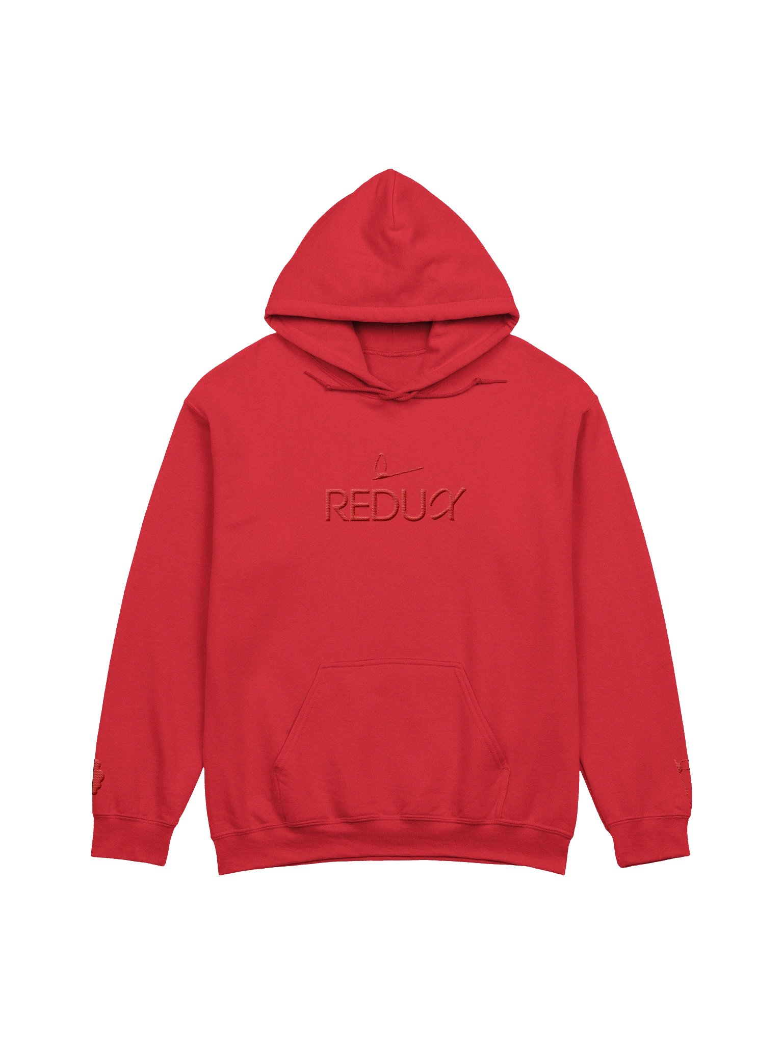 Chinberclart x Cloudlight - Redux Jumper product image (1)