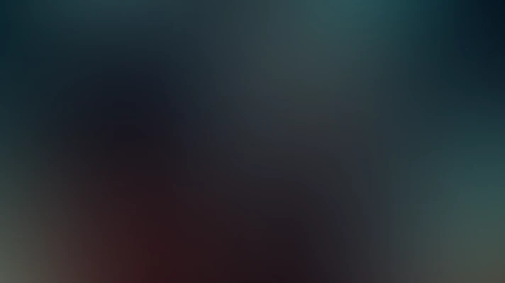 Audio thumbnail background