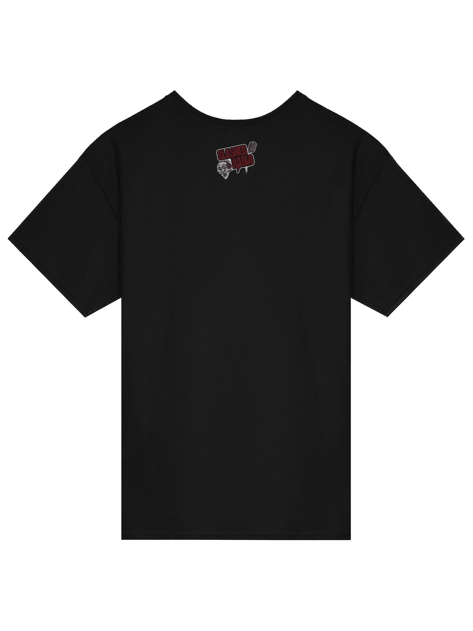 The Rob Unisex Tee product image (2)