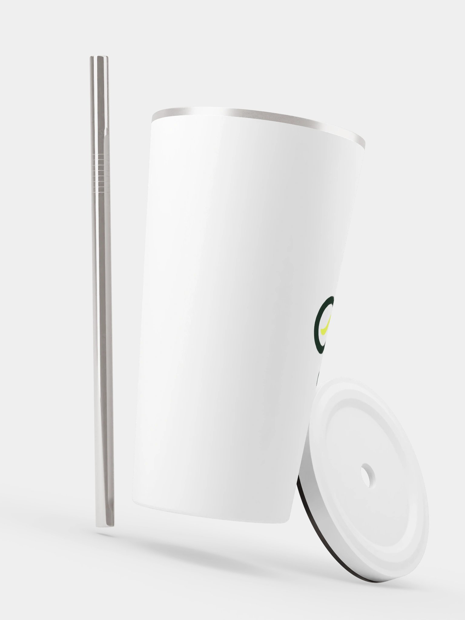 One Sip at a Time Insulated Tumbler product image (6)