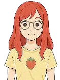 Red K Png Tuber product image (1)