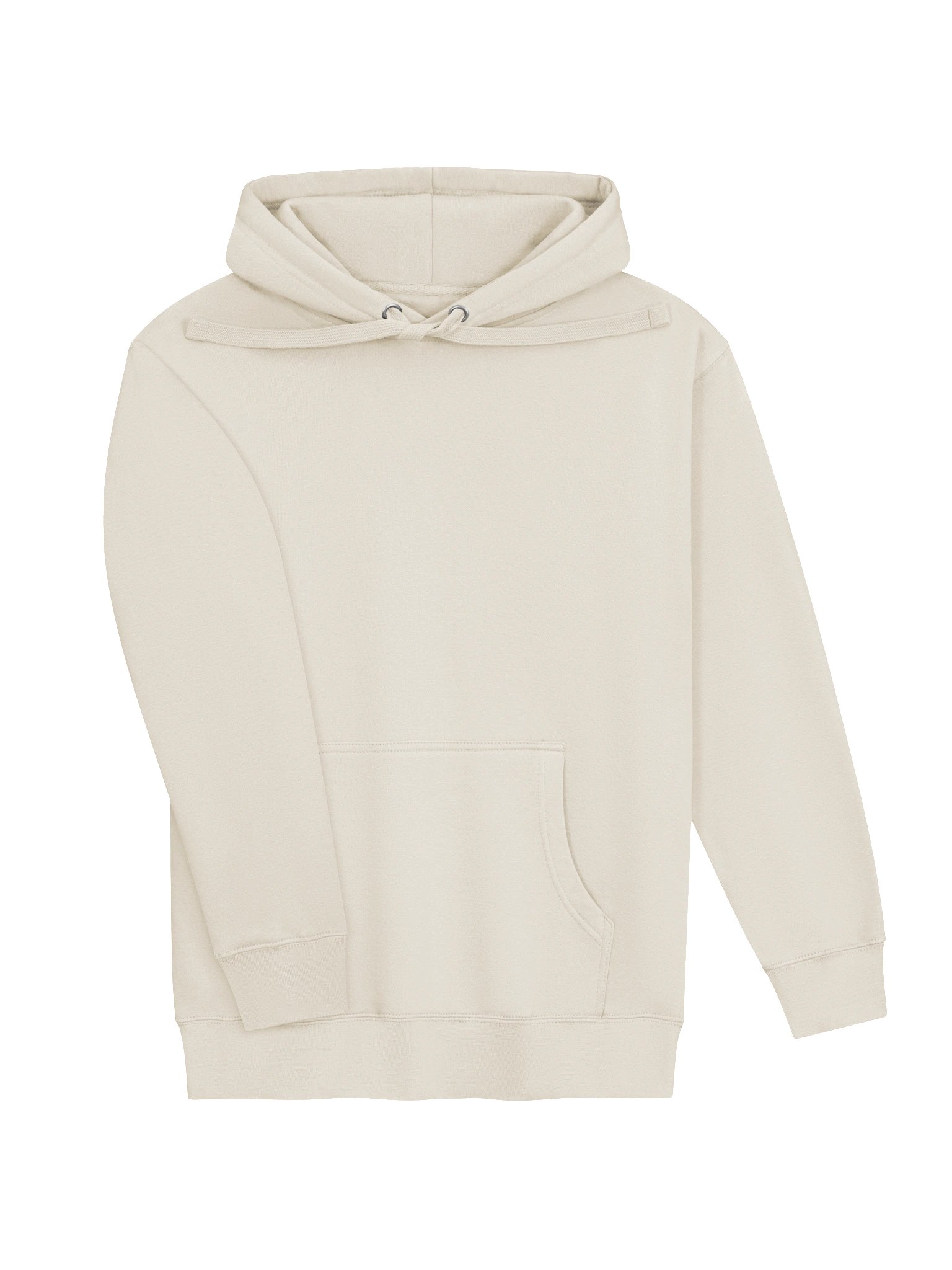 Global Accord Hoodie product image (3)