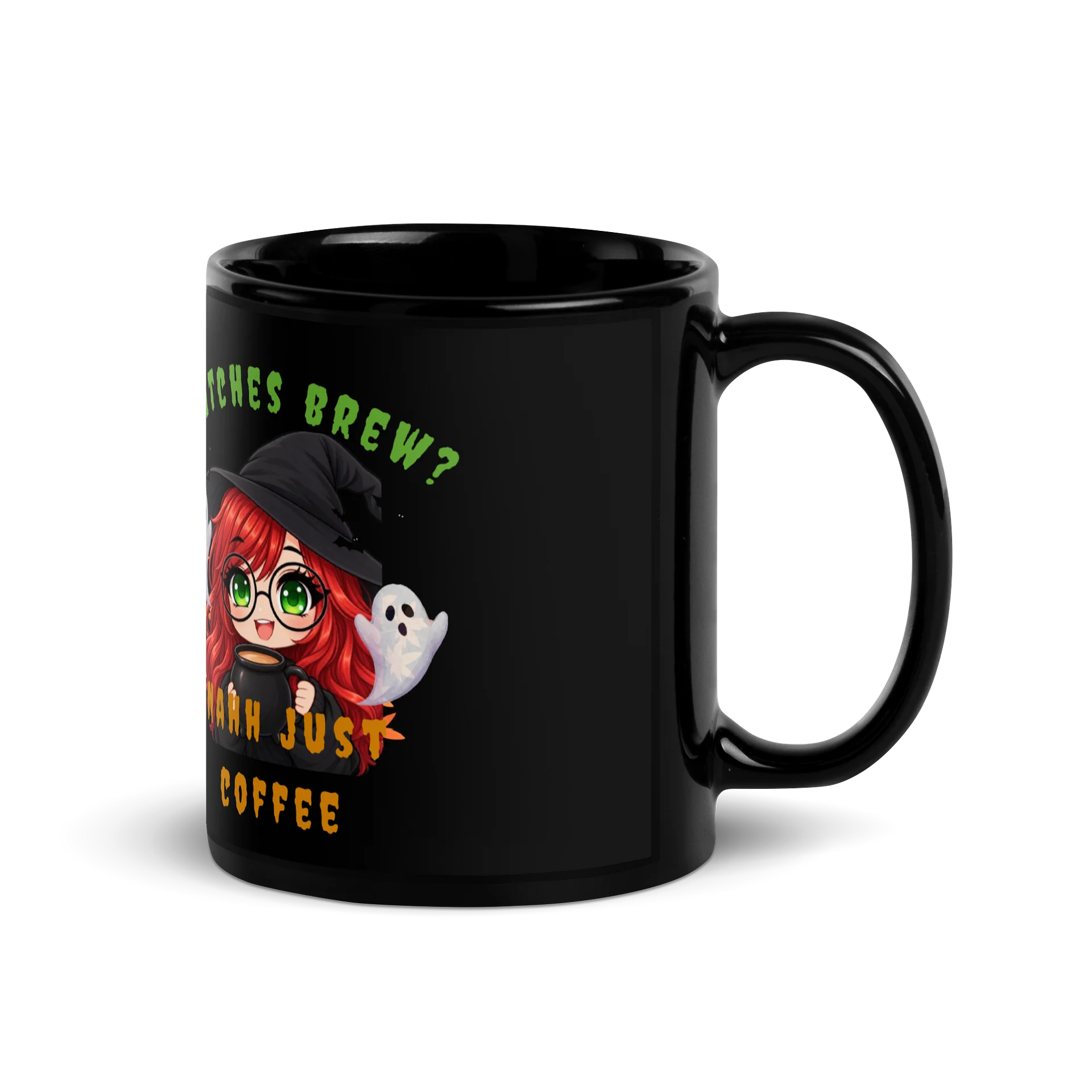 Witches brew? product image (3)