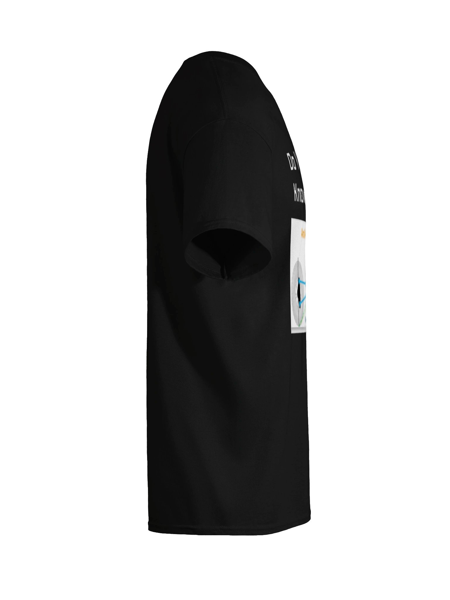 Do You Know Squat? product image (66)