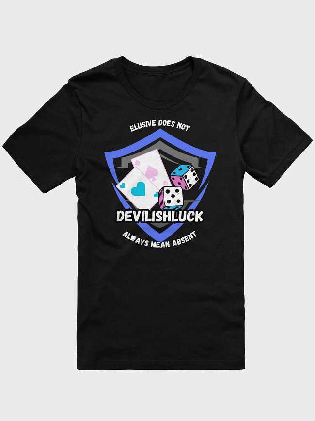 VIP Designs