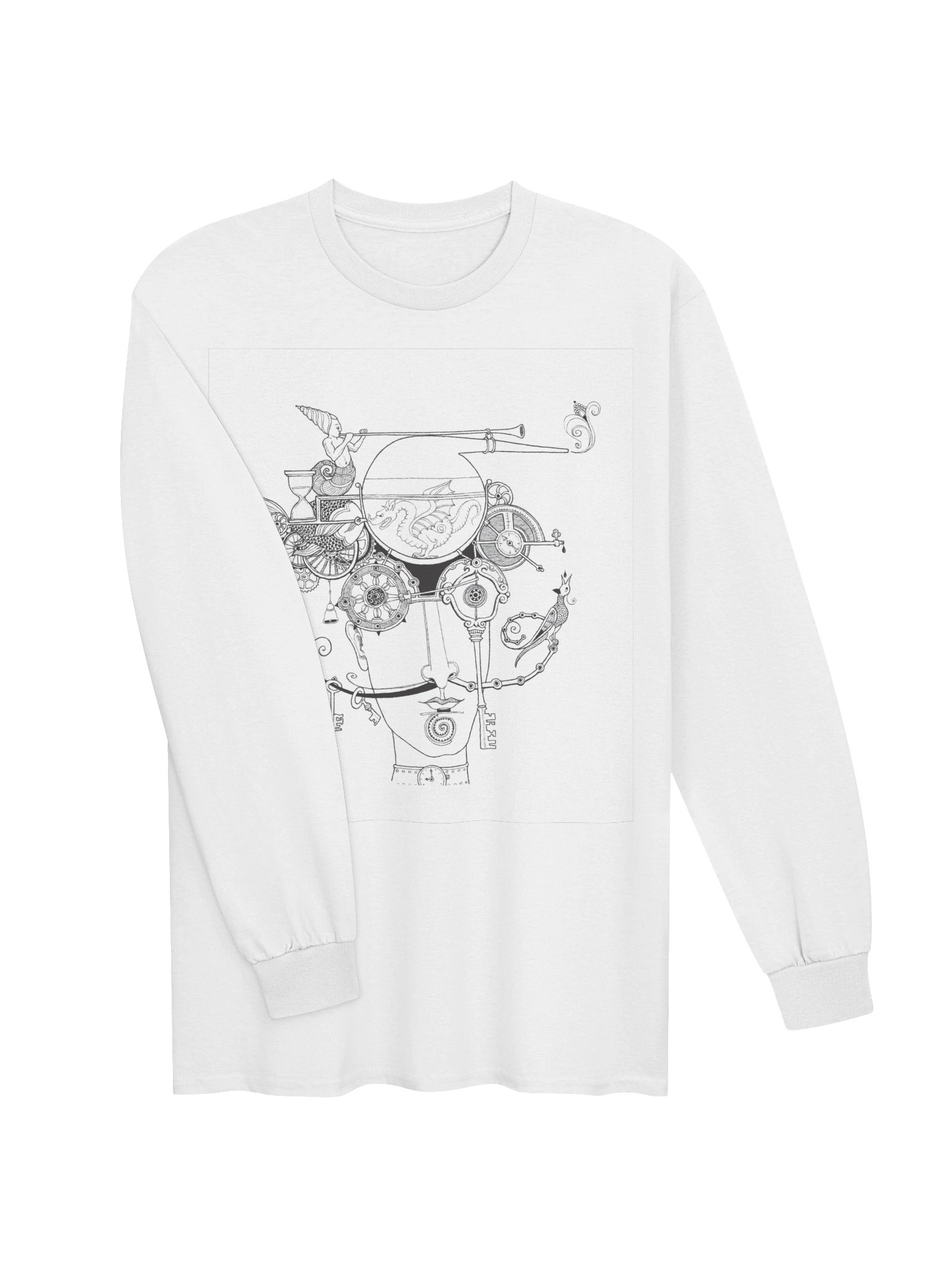 landofstoneflowers product image (3)
