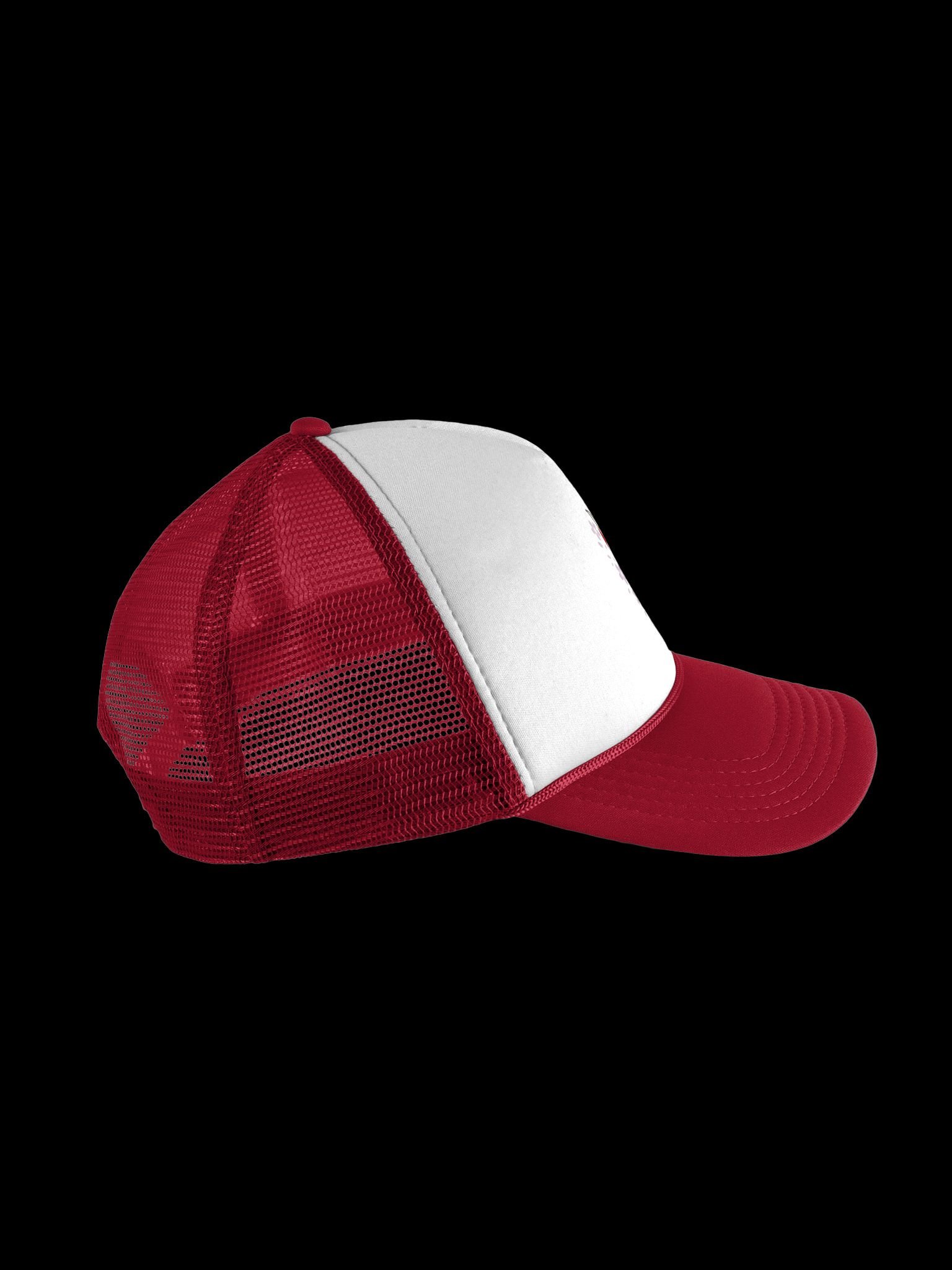 Team K Japan Hat product image (3)