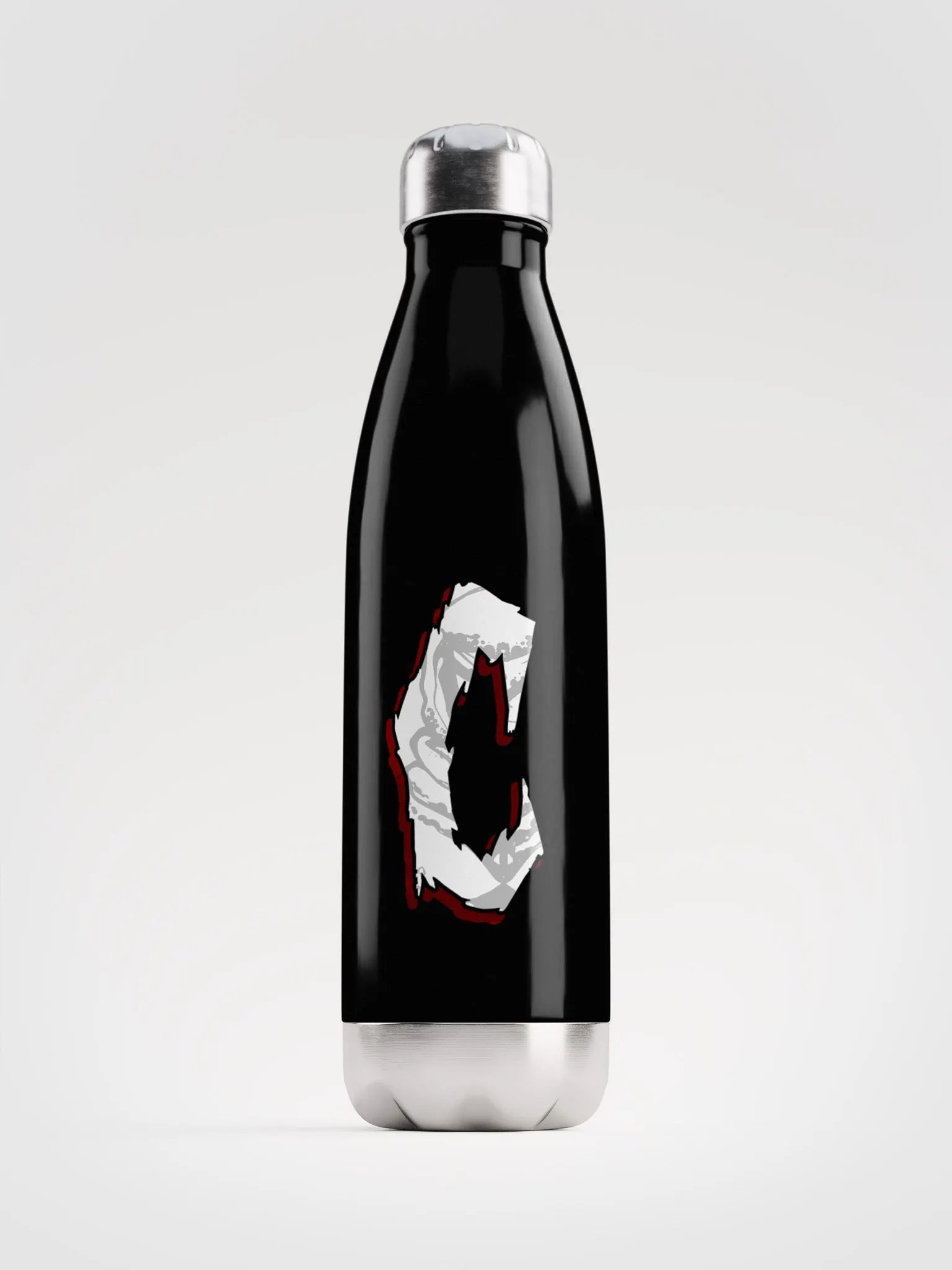 Codar Water Bottle product image (1)