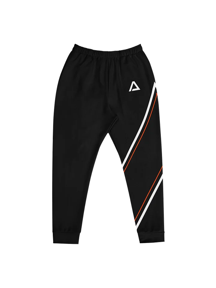 Amp Tri-Line Joggers product image (1)