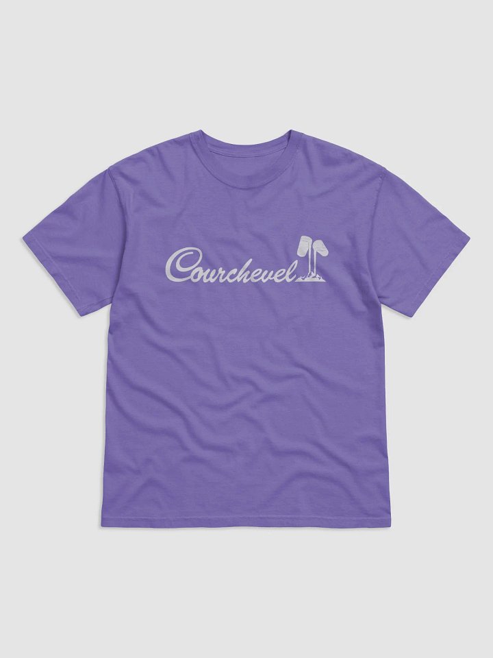 Chocolate product image (1)