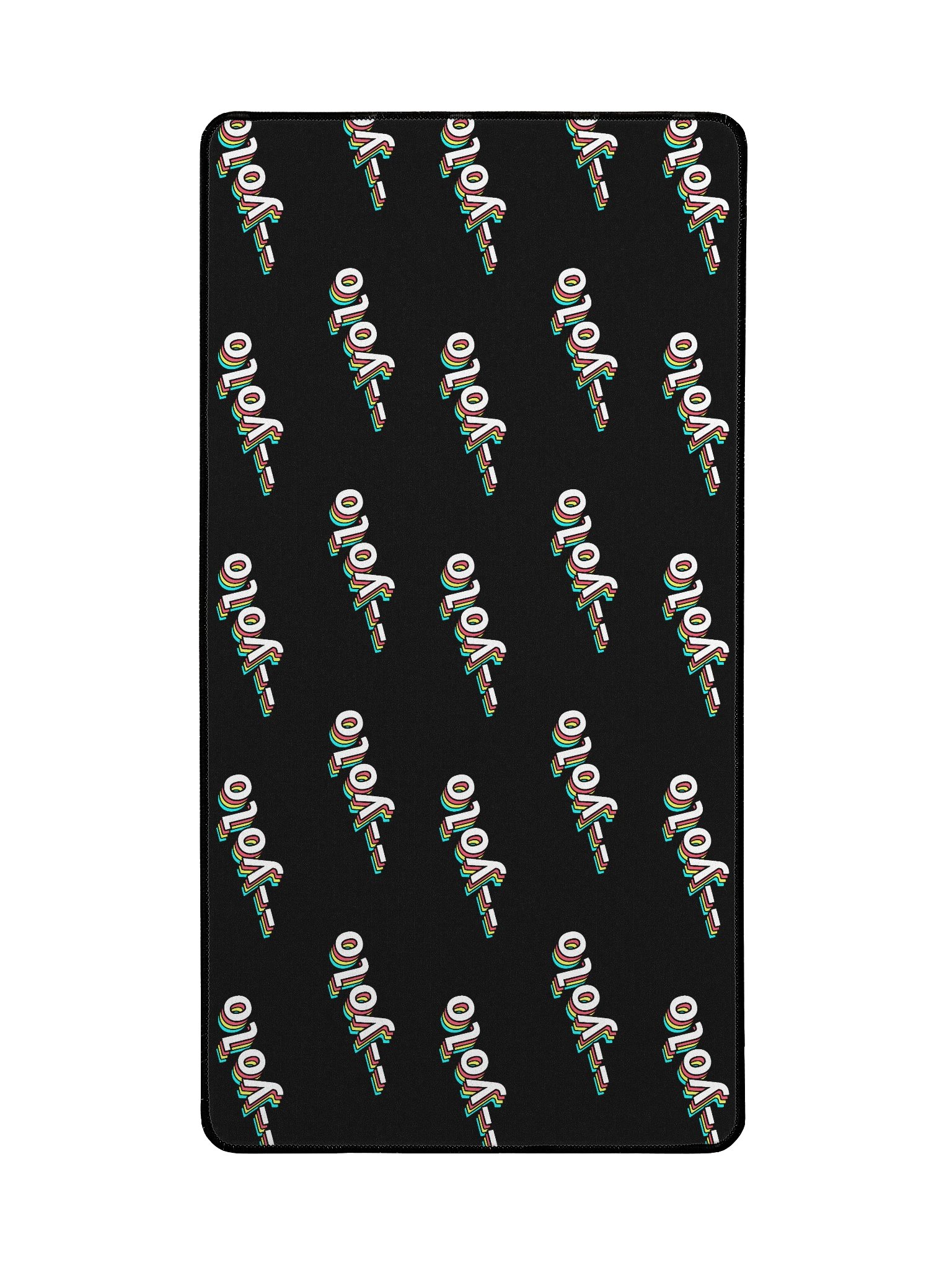--yolo desk mat product image (2)