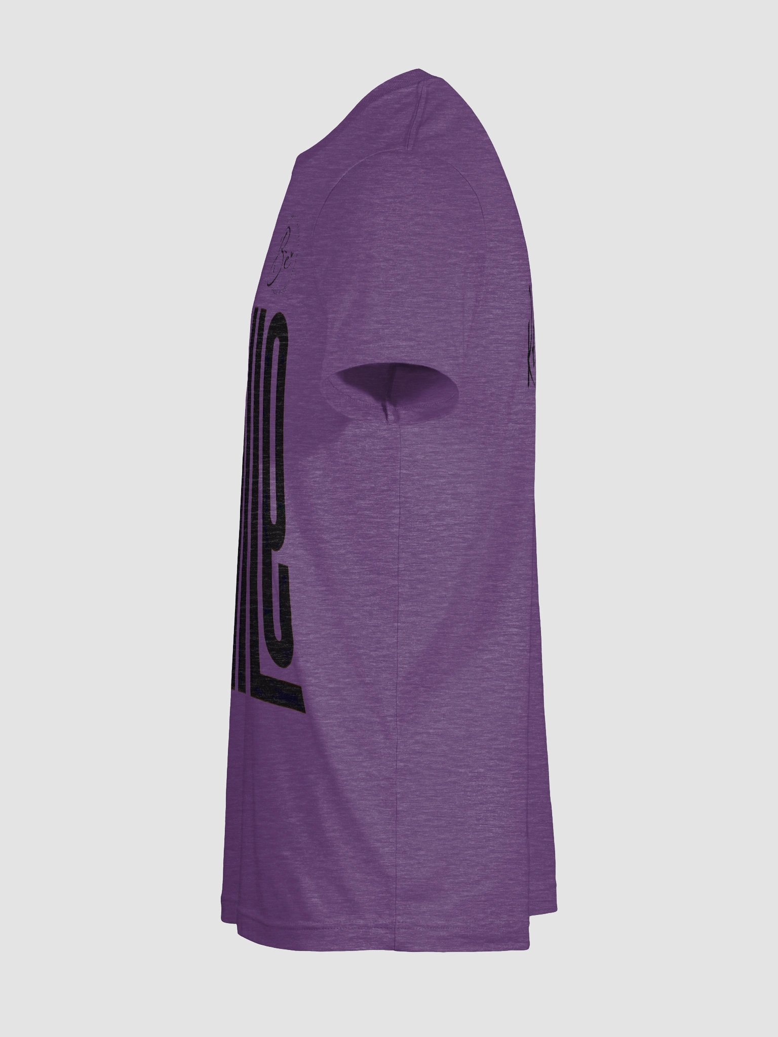 SMILE TEE product image (121)