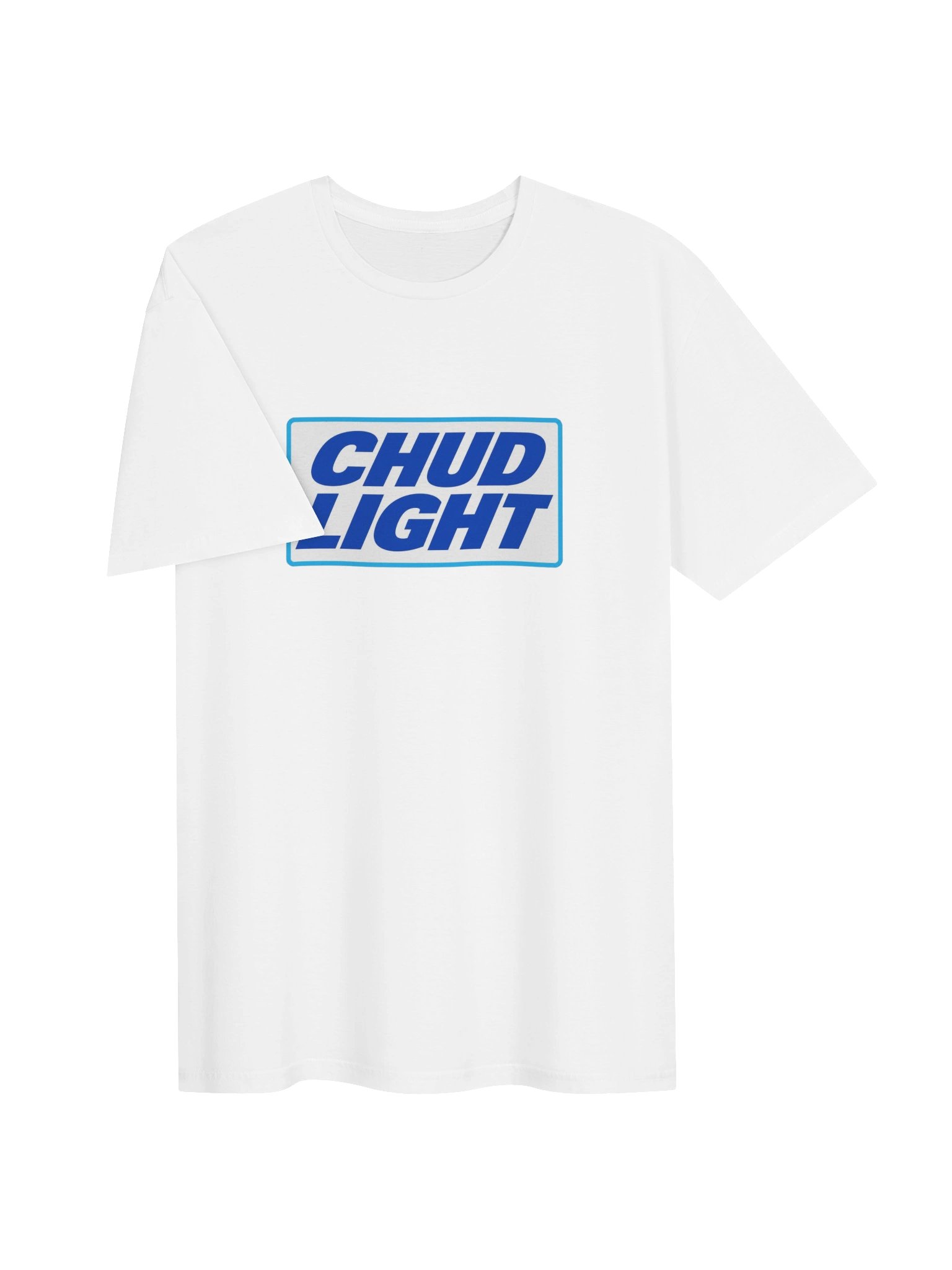 Chud Light product image (3)