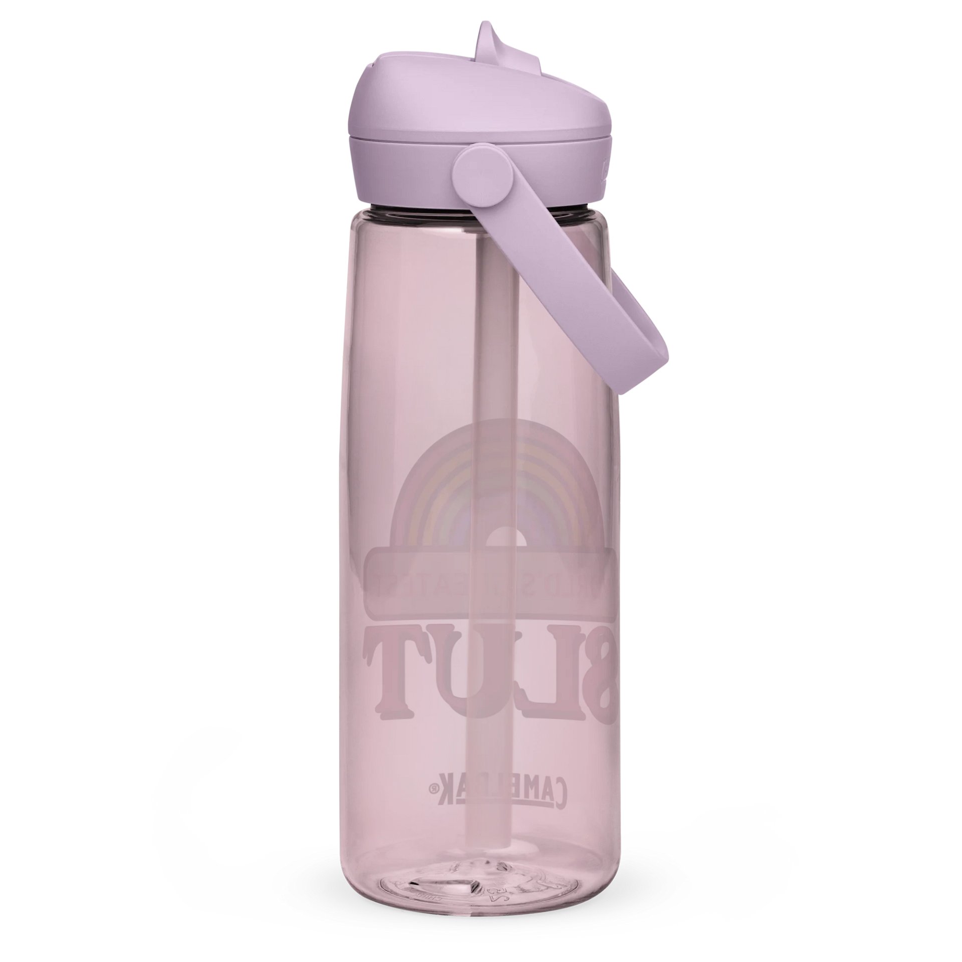 World's Greatest Slut Camelbak bottle product image (14)