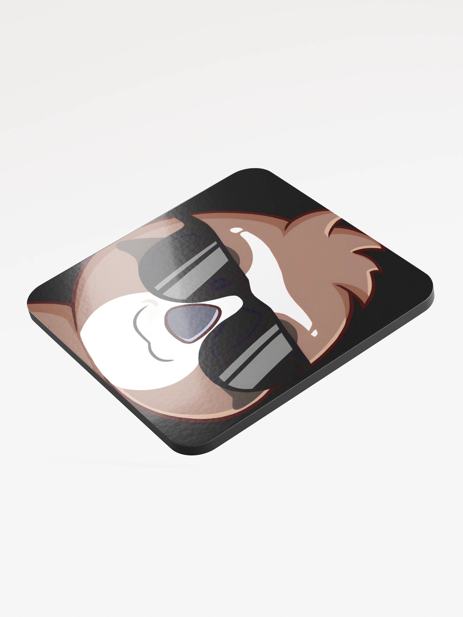 Sloths Cool Coaster product image (3)