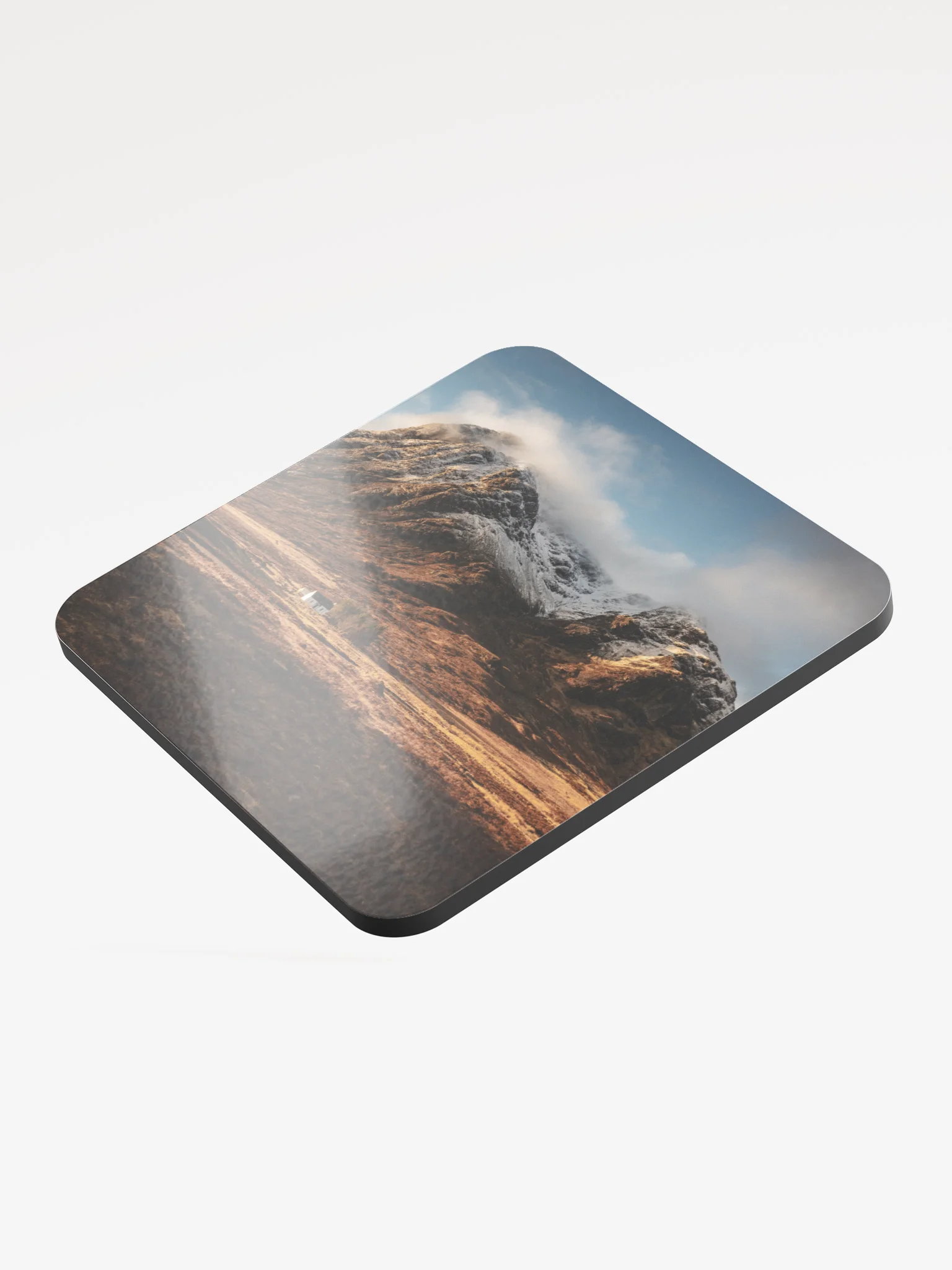 Glencoe Coaster product image (3)