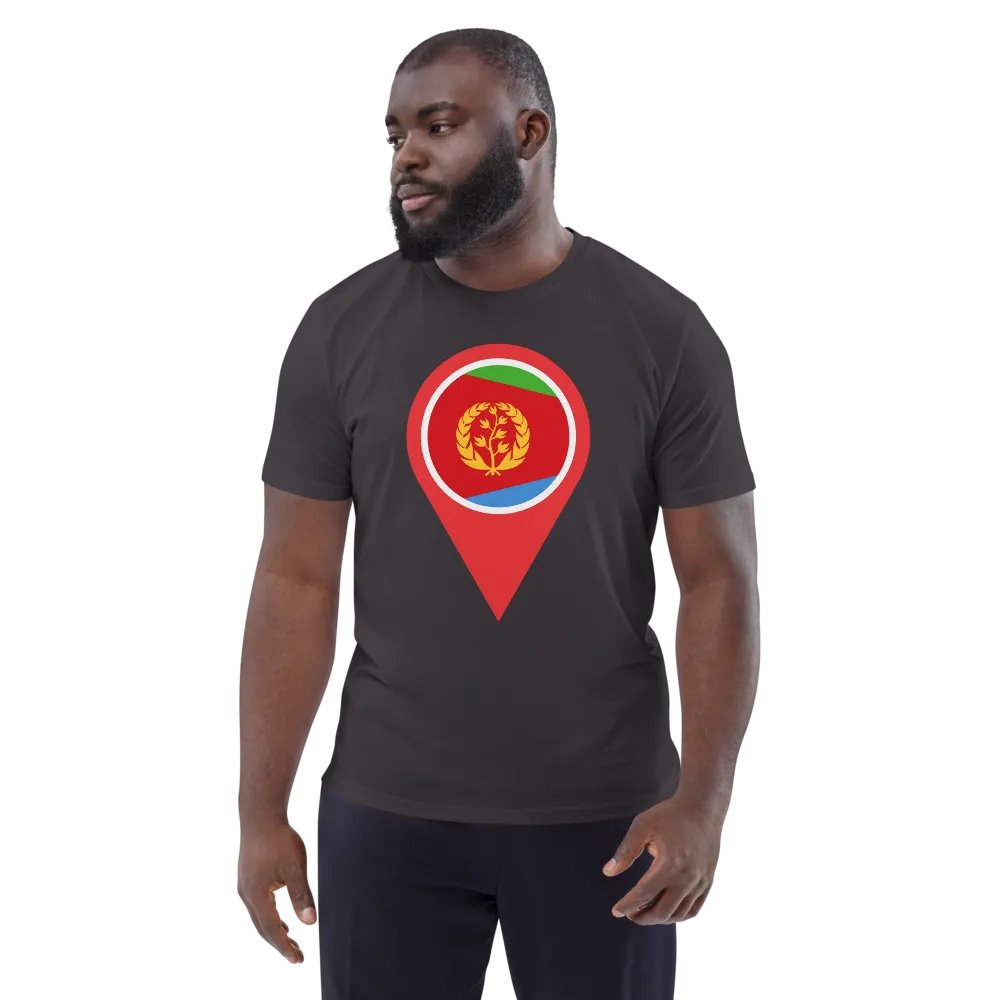 Champion's Wreath product image (3)