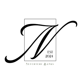 Neferteri Banks