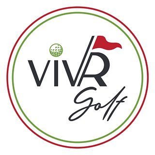 Vivr Golf