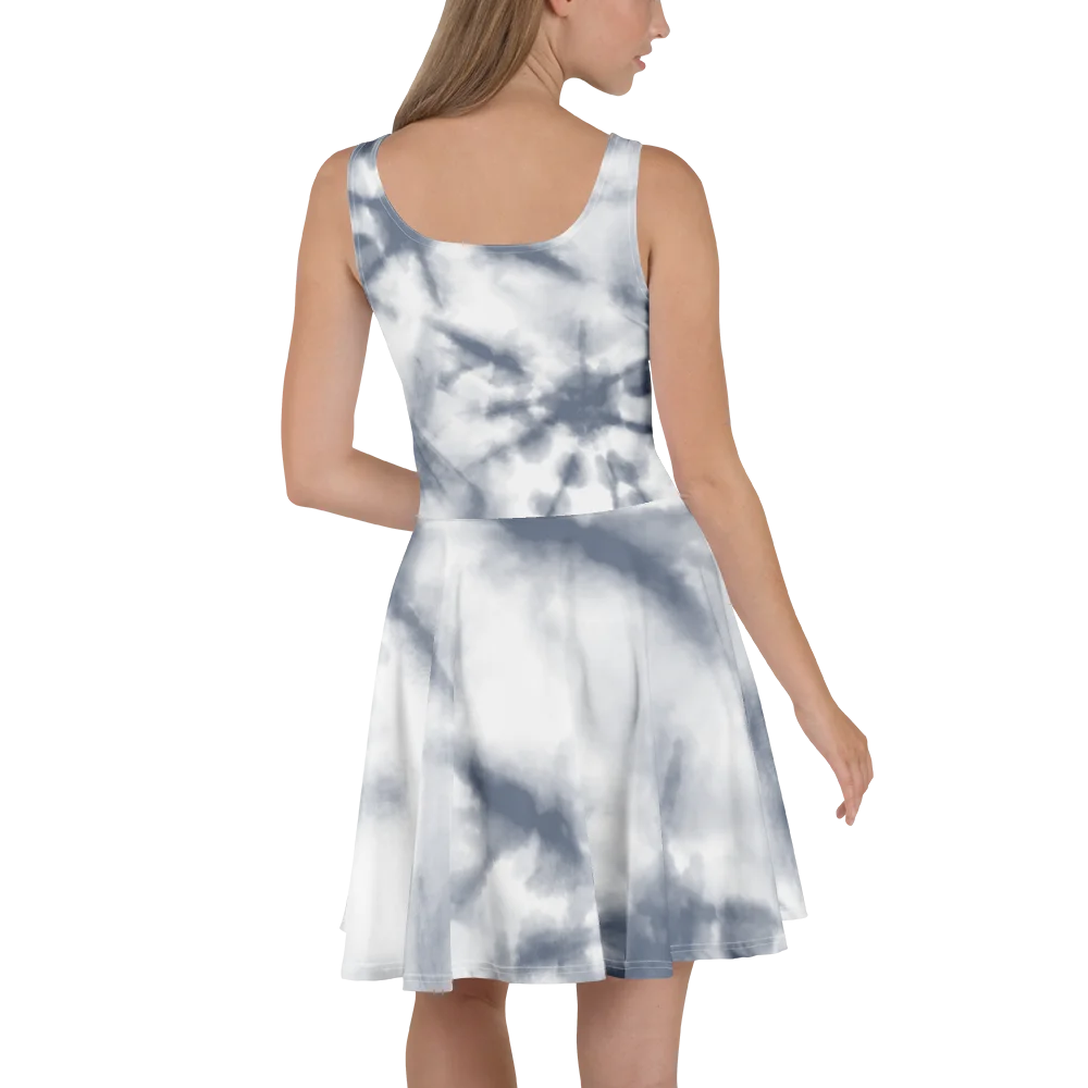 TheShadowDess white product image (4)
