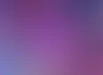 abstract art's tag thumbnail