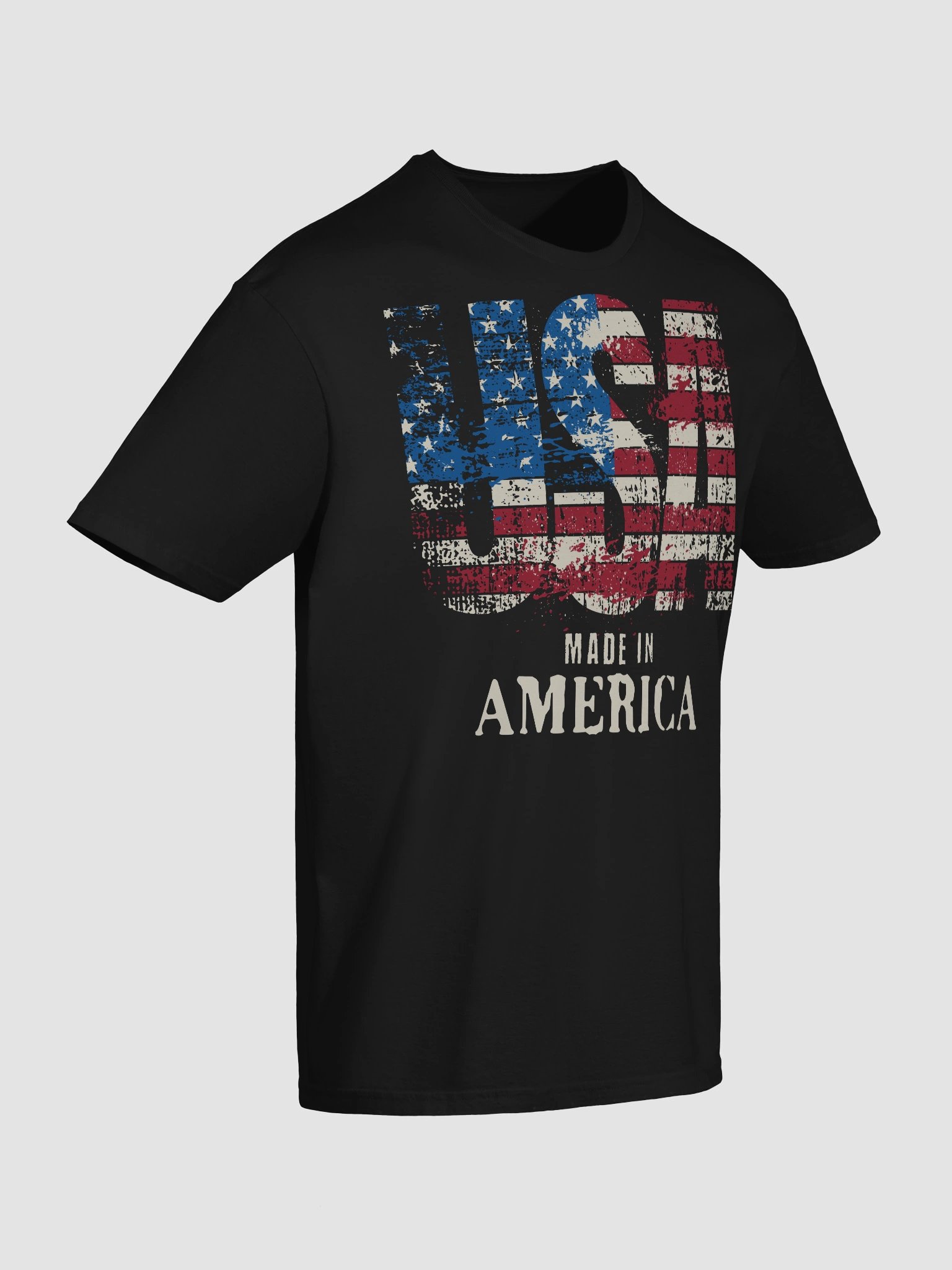 USA Made product image (3)