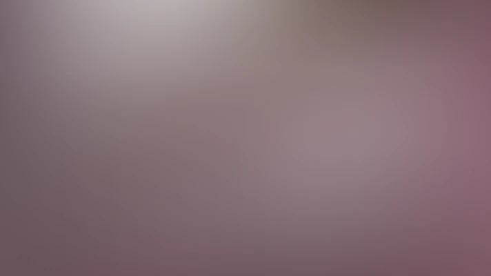 Audio thumbnail background