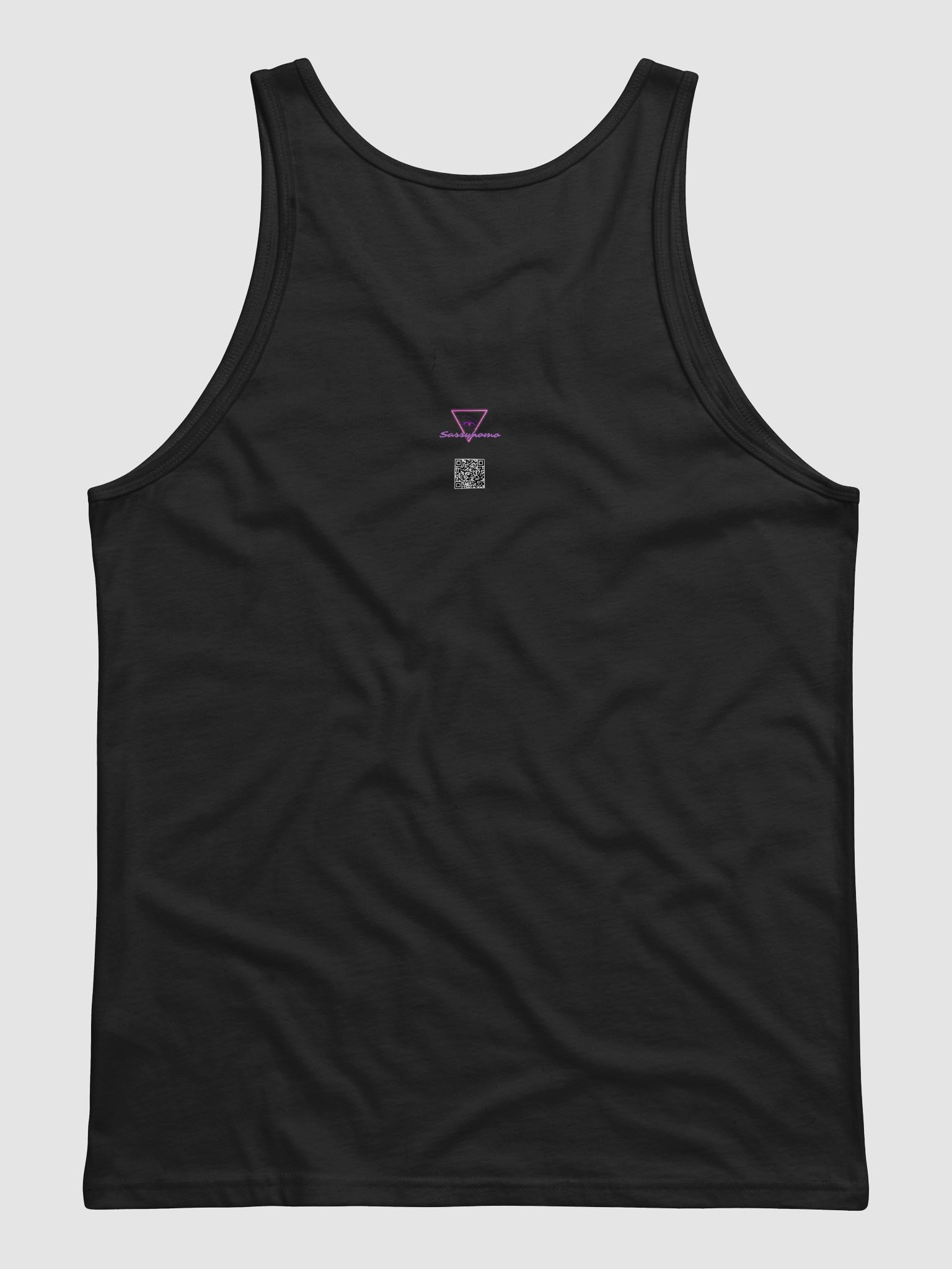 Majority ≠ Right tank product image (4)