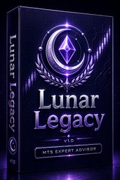 Lunar Legacy
