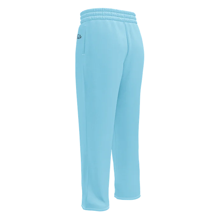 Jogging broek product image (2)