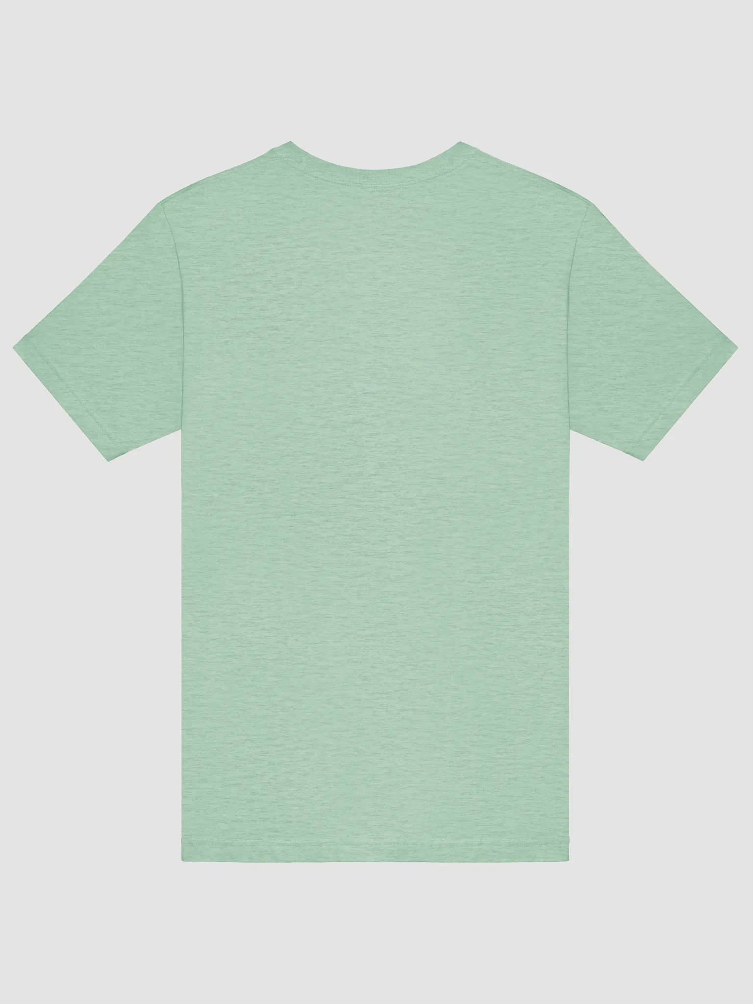 Panda Bliss Unisex T-Shirt product image (20)