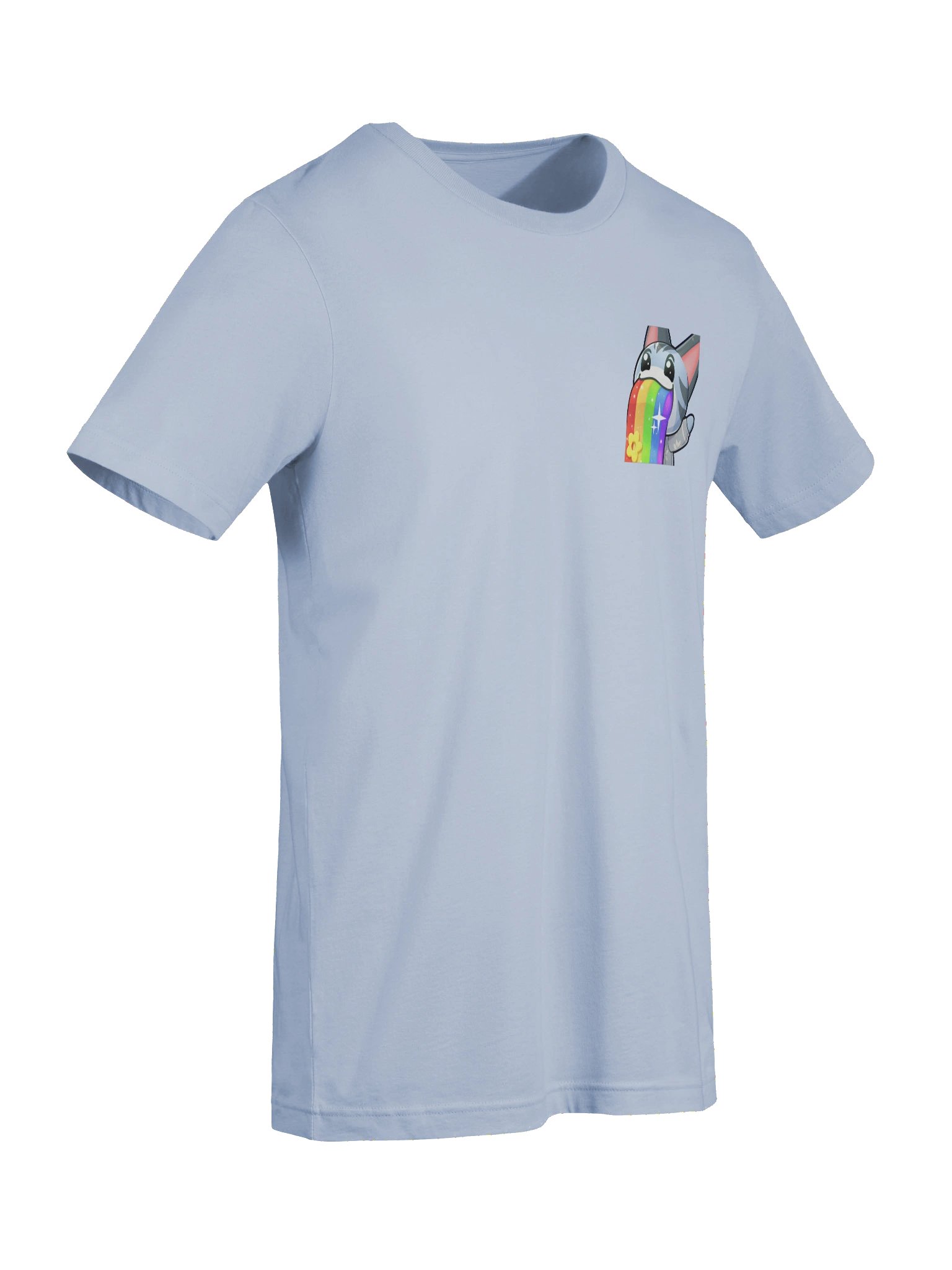 Lolly - Supersoft T-Shirt product image (9)