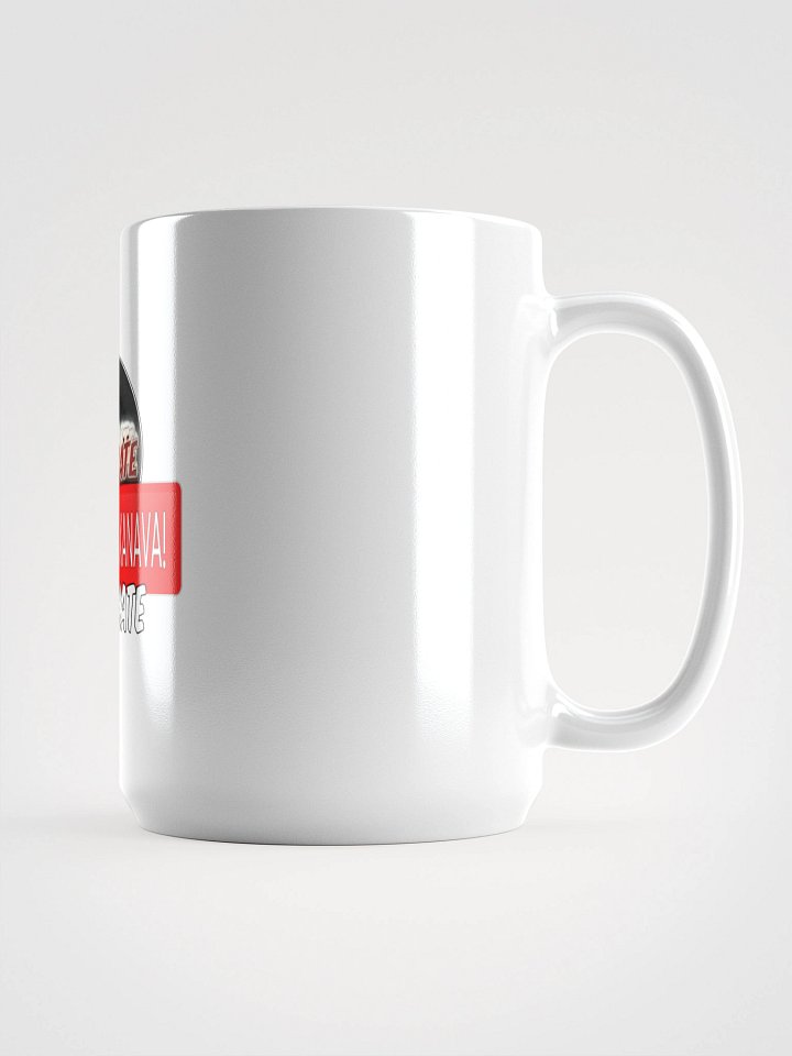 kuppi product image (2)