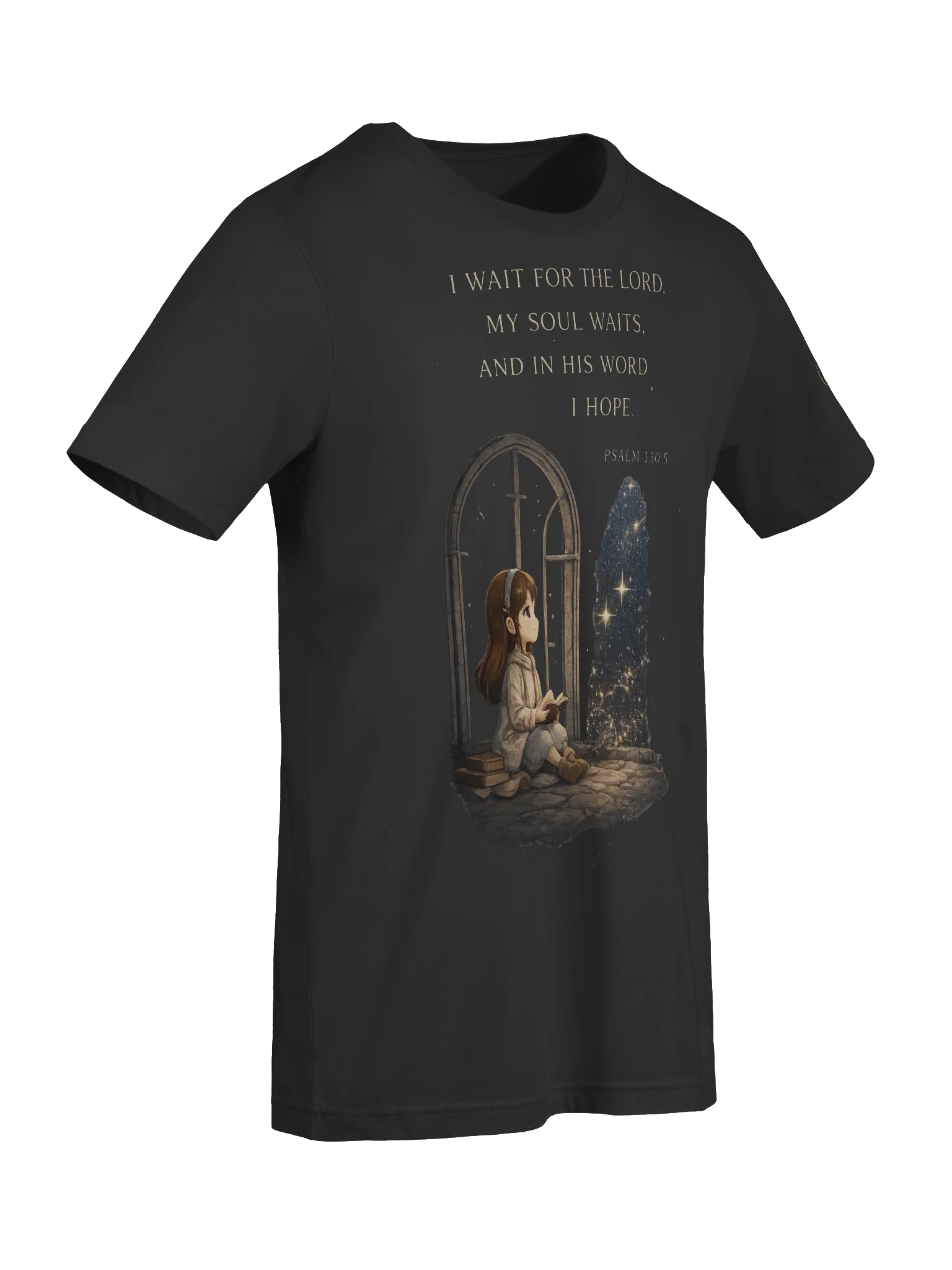 I hope Tee - Women product image (49)