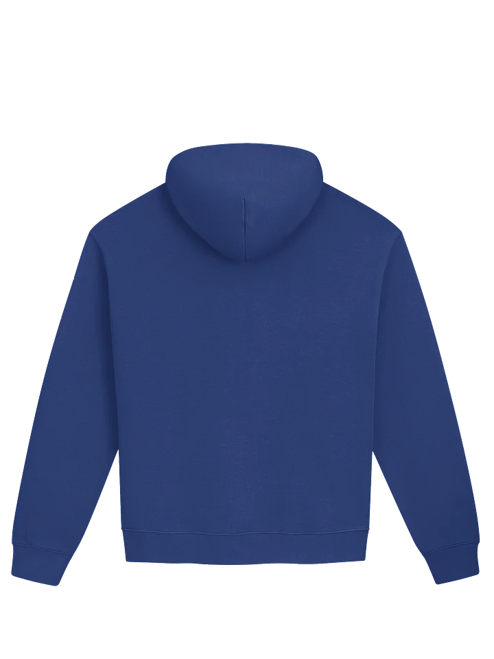 SCOTLAND BOSTON STRONG product image (2)