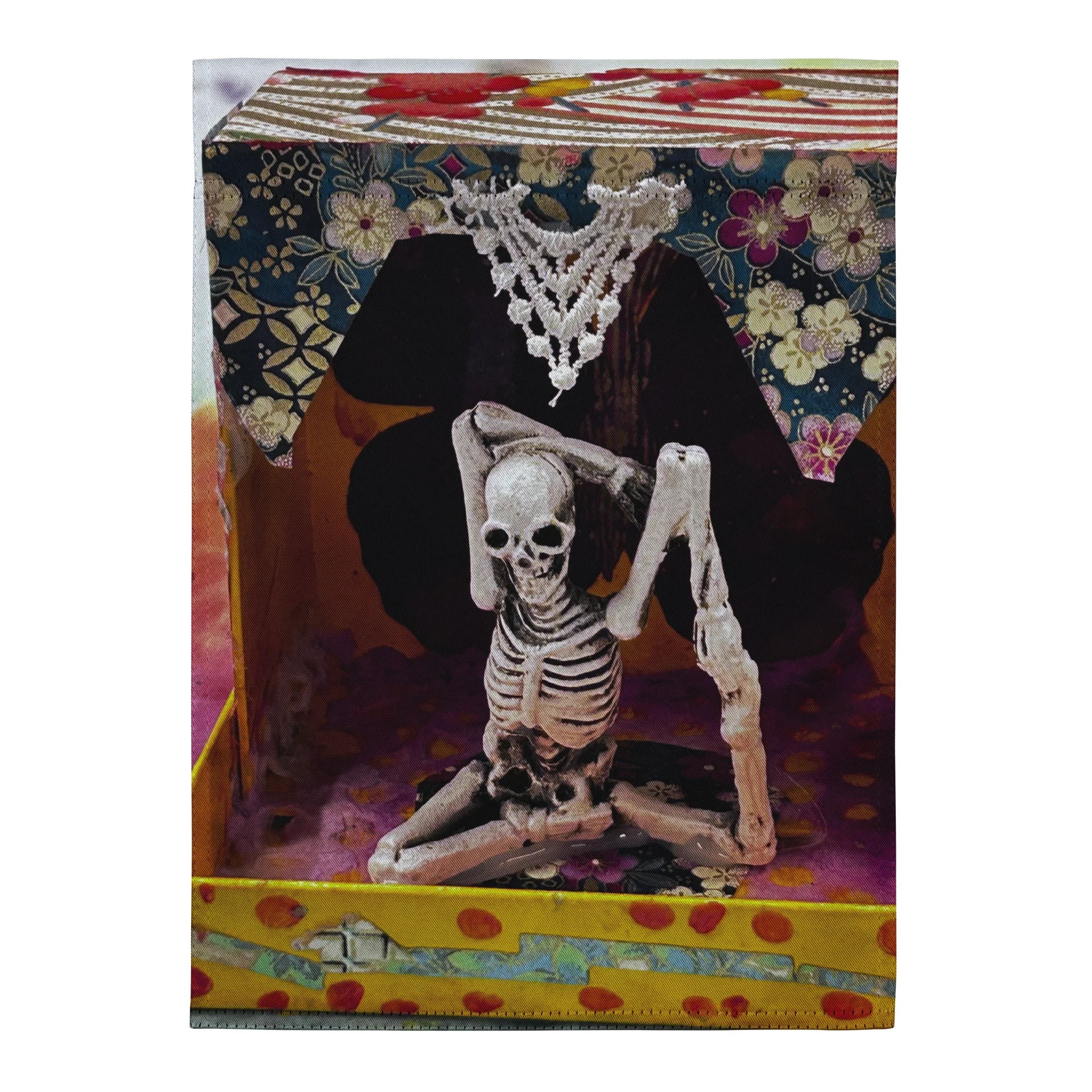 Seasonal Yoga product image (1)