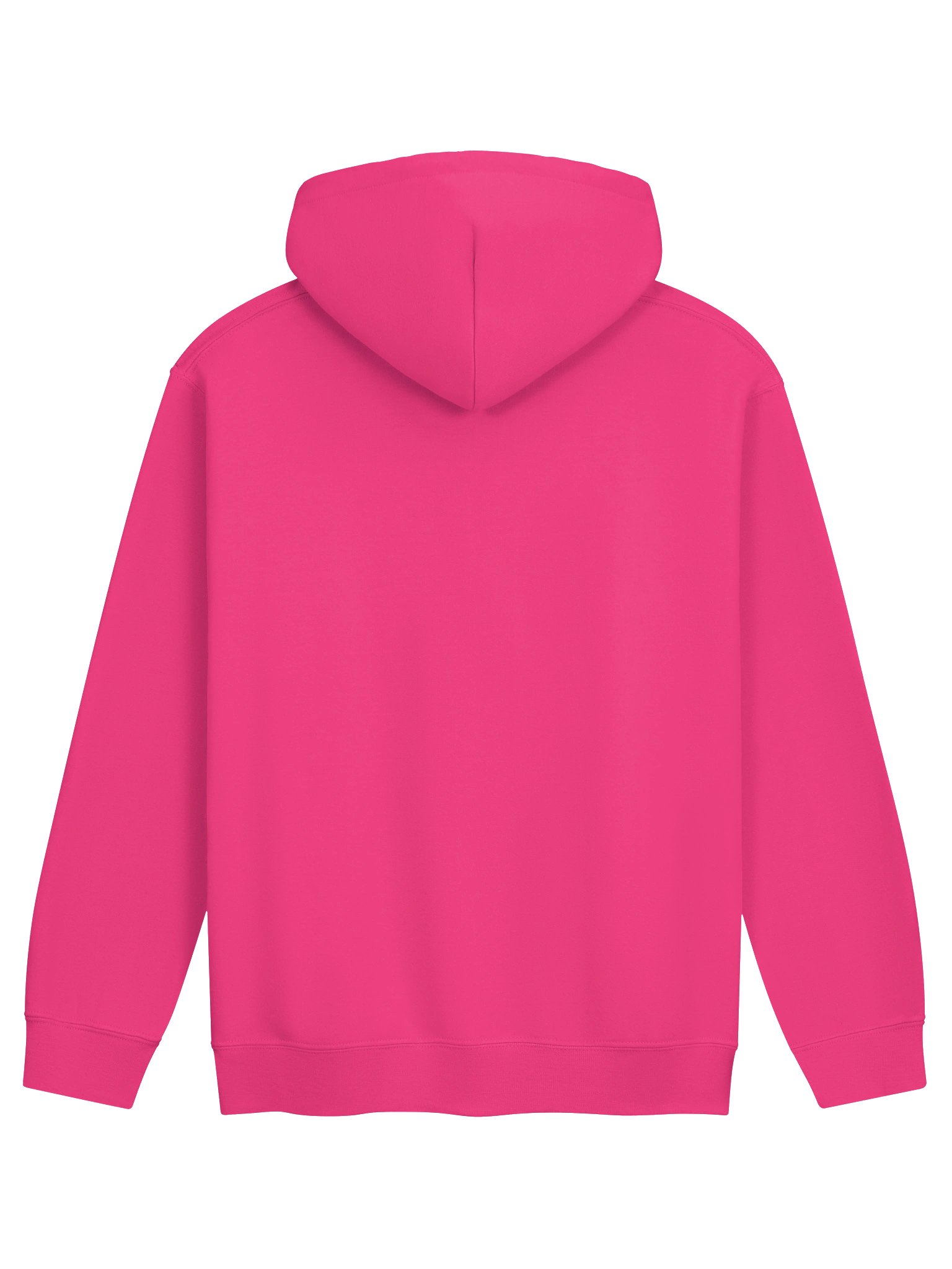 Frodo, Merry, Sam & Pippin Tabby Tales Hoodie product image (14)