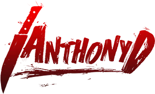 IAnthonyD
