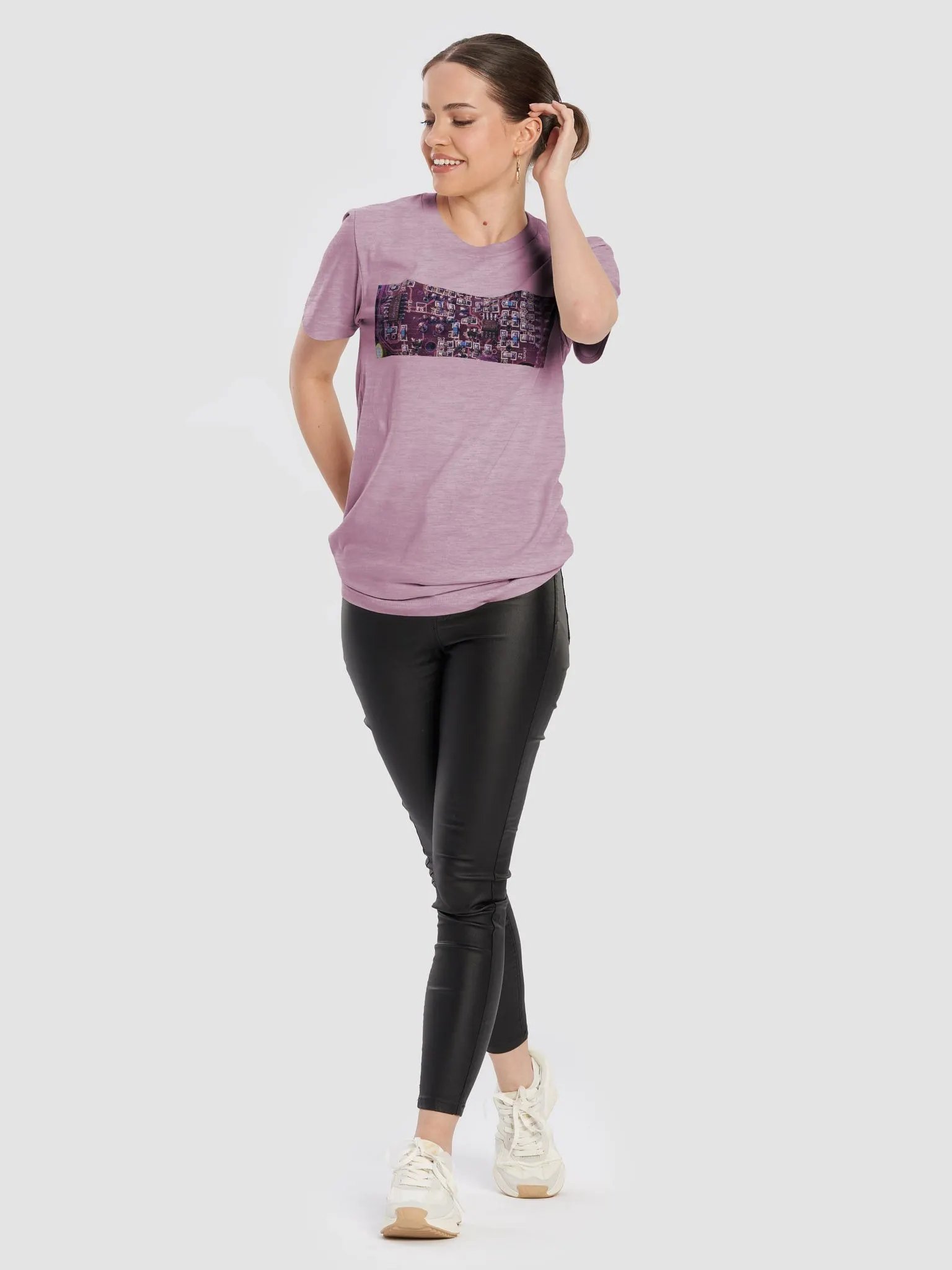 RS Circuits - Pink product image (10)